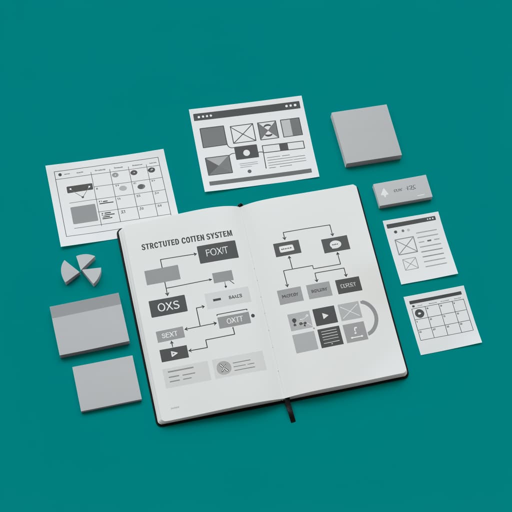 black-and-white-editorialstyle-flat-lay-photo-show__46428.jpg